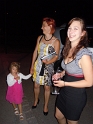 bild (38)
